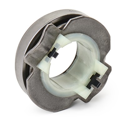 Zestaw Sprzęgła RIDEX 479C0009 479C0009 - foto 6