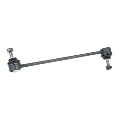 Łącznik Stabilizatora RIDEX 3229S0255 3229S0255 - foto 5