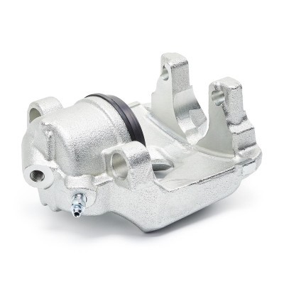 Zacisk Hamulcowy RIDEX 78B1089 78B1089 - foto 3