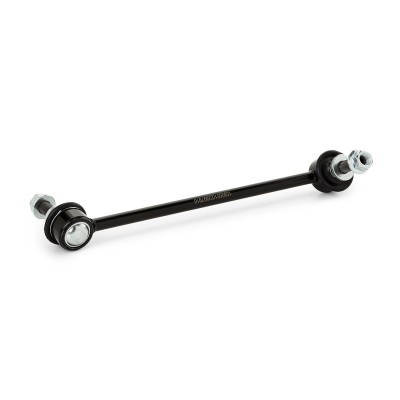 Łącznik Stabilizatora RIDEX 3229S1178 3229S1178 - foto 3