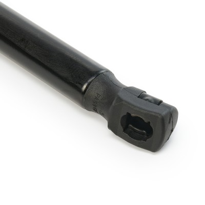 Amortyzator Pokrywy Bagażnika RIDEX 219G0347 219G0347 - foto 12