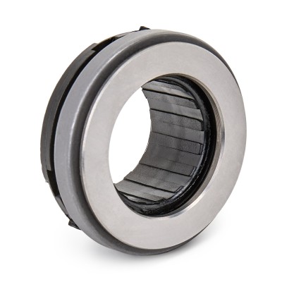 Zestaw Sprzęgła RIDEX 479C0046 479C0046 - foto 5