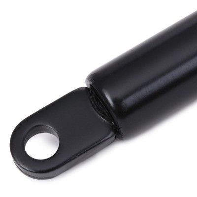 Siłowniki Maski i Klapympl Kpl RIDEX 514G0016 514G0016 - foto 5