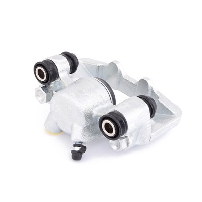 Zacisk Hamulcowy RIDEX 78B0266 78B0266 - foto 3