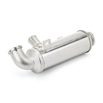 Moduł EGR RIDEX 4198E0036 4198E0036 - foto 4