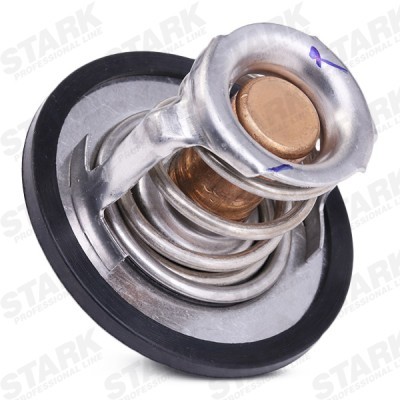 Termostat Stark SKTC-0560026 SKTC-0560026 - foto 4