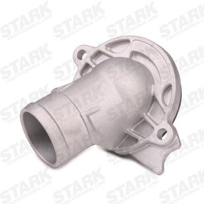 Termostat Stark SKTC-0560156 SKTC-0560156 - foto 4