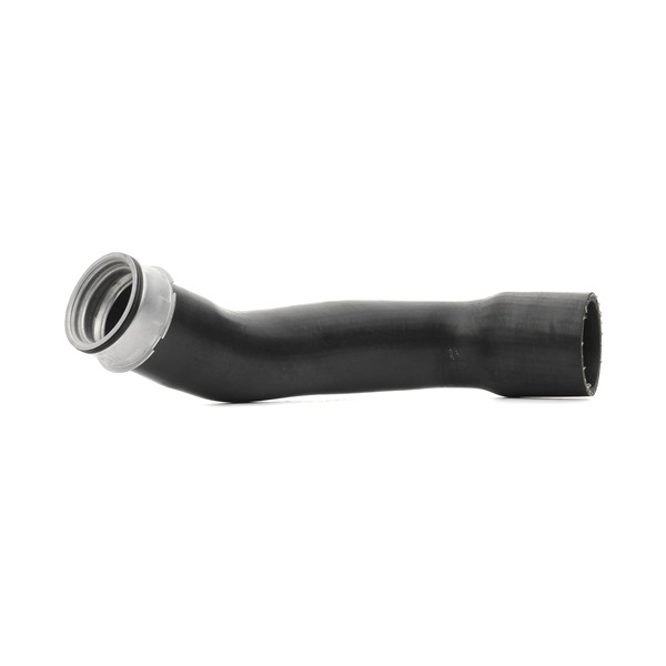 Rura Wąż Turbo Intercoolera Stark SKCHI-2030083 SKCHI-2030083 - foto 1