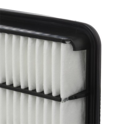 Filtr Powietrza RIDEX 8A0338 8A0338 - foto 5