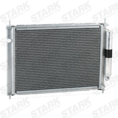 Moduł chłodzący Stark SKCM-4430002 SKCM-4430002 - foto 3