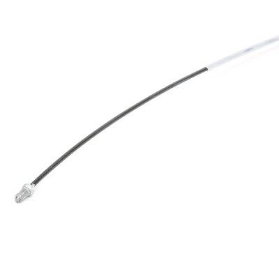 Linka Hamulca Ręcznego RIDEX 124C0176 124C0176 - foto 2