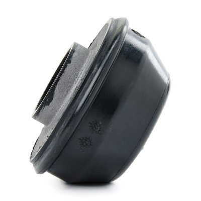 Tuleja Wahacza RIDEX 251T0231 251T0231 - foto 5