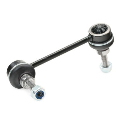 Łącznik Stabilizatora RIDEX 3229S0466 3229S0466 - foto 3