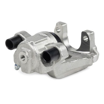 Zacisk Hamulcowy RIDEX 78B1307 78B1307 - foto 4