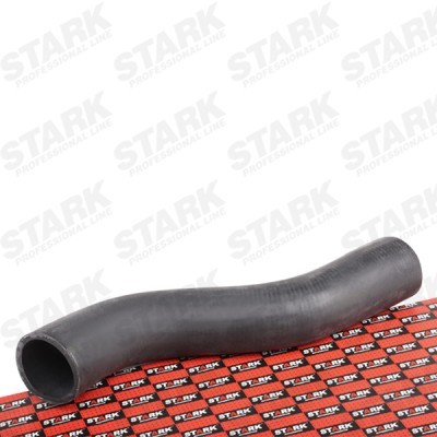 Rura Wąż Turbo Intercoolera Stark SKCHI-2030197 SKCHI-2030197 - foto 2
