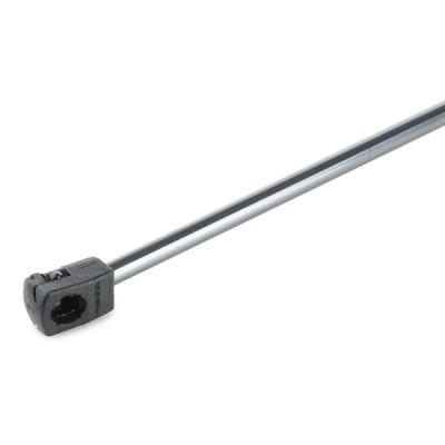 Siłowniki Maski i Klapympl Kpl RIDEX 514G0122 514G0122 - foto 4