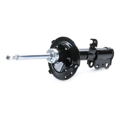 Amortyzator RIDEX 854S1470 854S1470 - foto 4