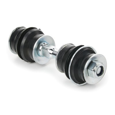 Łącznik Stabilizatora RIDEX 3229S0217P 3229S0217P - foto 5