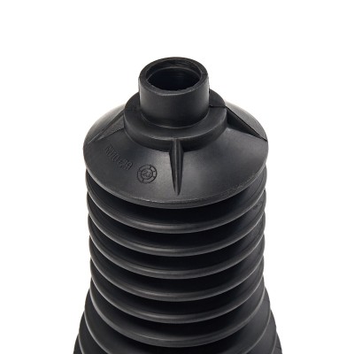 Osłona drążka kierowniczego RIDEX 191B0111 191B0111 - foto 9