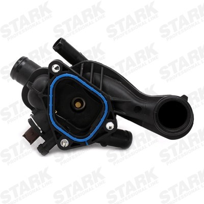 Termostat Stark SKTC-0560120 SKTC-0560120 - foto 3