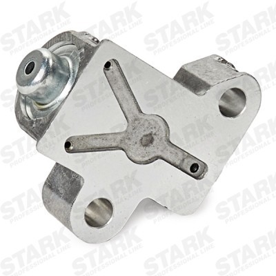 Zestaw łańcucha rozrządu Stark SKTCK-22440352 SKTCK-22440352 - foto 6