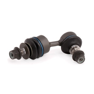 Łącznik Stabilizatora RIDEX 3229S0427 3229S0427 - foto 3
