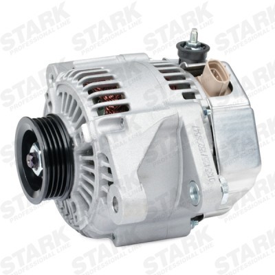 Alternator Stark SKGN-0320851 SKGN-0320851 - foto 3