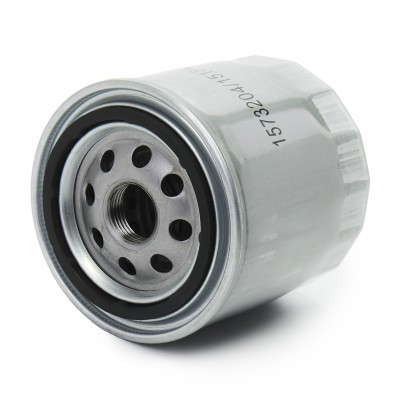Filtr Paliwa RIDEX 9F0293 9F0293 - foto 2