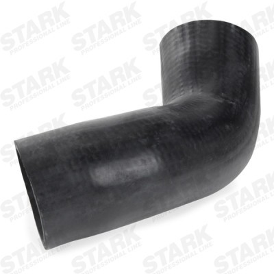 Rura Wąż Turbo Intercoolera Stark SKCHI-2030268 SKCHI-2030268 - foto 4