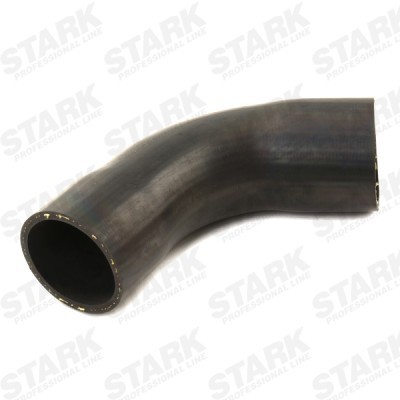Rura Wąż Turbo Intercoolera Stark SKCHI-2030008 SKCHI-2030008 - foto 4