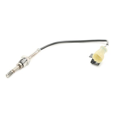 Czujnik temperatury spalin RIDEX 3938E0280 3938E0280 - foto 3