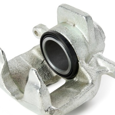 Zacisk Hamulcowy RIDEX 78B1345R 78B1345R - foto 5