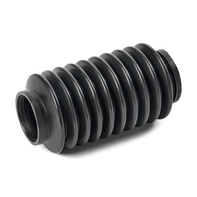 Osłona drążka kierowniczego RIDEX 191B0100 191B0100 - foto 2