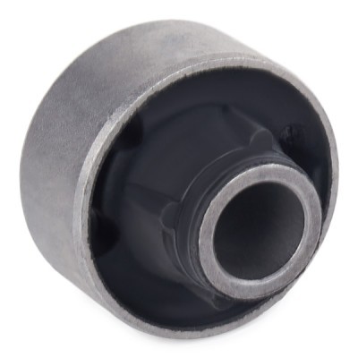 Tuleja Wahacza RIDEX 251T0443 251T0443 - foto 3