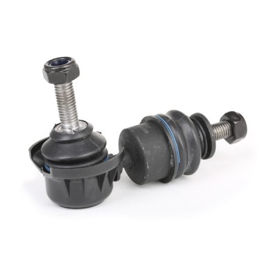 Łącznik Stabilizatora RIDEX 3229S0056 3229S0056 - foto 7