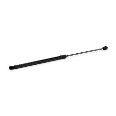 Siłowniki Maski i Klapympl Kpl RIDEX 514G0206 514G0206 - foto 3