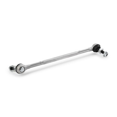 Łącznik Stabilizatora RIDEX 3229S0087P 3229S0087P - foto 3
