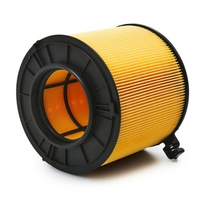 Filtr Powietrza RIDEX 8A1437 8A1437 - foto 2