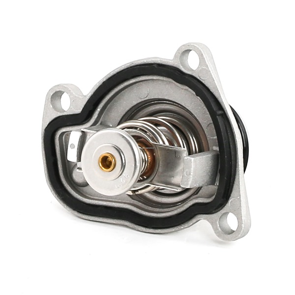 Termostat Stark SKTC-0560175 SKTC-0560175 - foto 1
