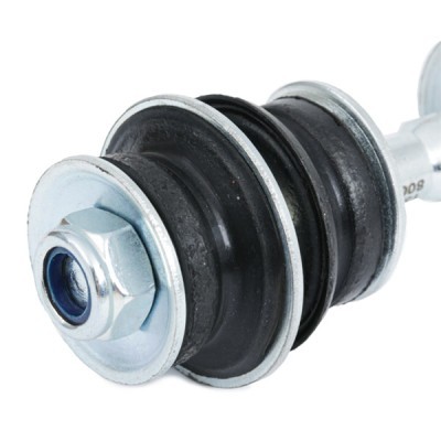 Łącznik Stabilizatora RIDEX 3229S0217 3229S0217 - foto 9