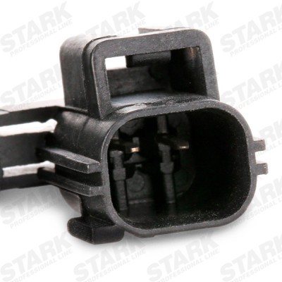 Termostat Stark SKTC-0560101 SKTC-0560101 - foto 3