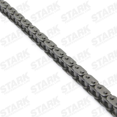 Zestaw łańcucha rozrządu Stark SKTCK-2240034 SKTCK-2240034 - foto 4