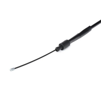 Linka Hamulca Ręcznego RIDEX 124C0569 124C0569 - foto 5