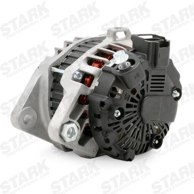Alternator Stark SKGN-0320264 SKGN-0320264 - foto 4