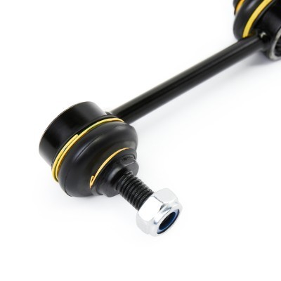 Łącznik Stabilizatora RIDEX 3229S0040P 3229S0040P - foto 5