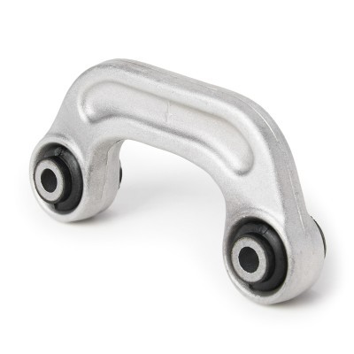 Łącznik Stabilizatora RIDEX 3229S0043P 3229S0043P - foto 5