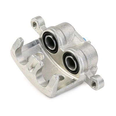 Zacisk Hamulcowy RIDEX 78B0414 78B0414 - foto 5