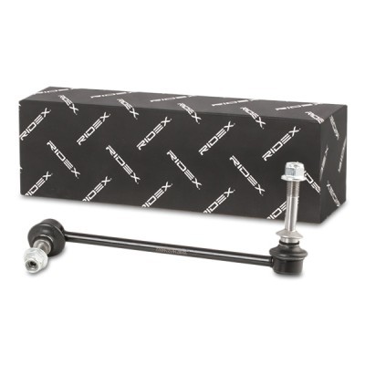 Łącznik Stabilizatora RIDEX 3229S0492 3229S0492 - foto 2