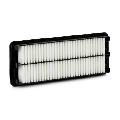 Filtr Powietrza RIDEX 8A1396 8A1396 - foto 3