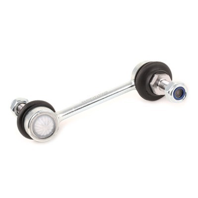 Łącznik Stabilizatora RIDEX 3229S0406 3229S0406 - foto 4